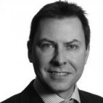 Simon Crossley