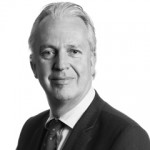 Simon Jones
