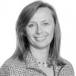 Paula Barrett