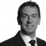 Neil Mohring