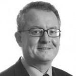 Matthew Gough
