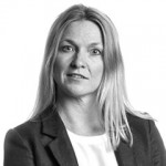 Kate Ellis