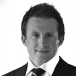 James Lewindon