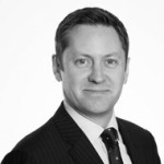 James Hyde