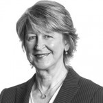 Elizabeth Shepherd