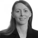 Charlotte Walker-Osborn