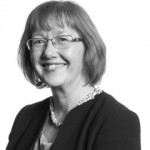 Liz Fitzsimons