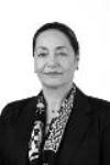 Agnes Szent-Ivany